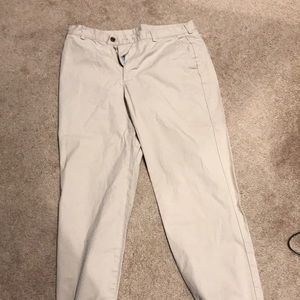 36/30 Brooks Brothers Pants